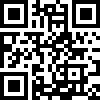 https://tazenews.com/x3PQ9