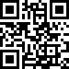 https://tazenews.com/x3pKD