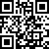 https://tazenews.com/x4zTY