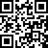 https://tazenews.com/x5PFB