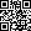 https://tazenews.com/x4KYq