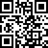 https://tazenews.com/x5fDw