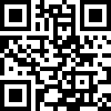 https://tazenews.com/x524B