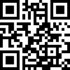 https://tazenews.com/x3KnT