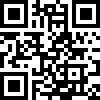https://tazenews.com/x3bNQ