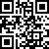 https://tazenews.com/x3JVF