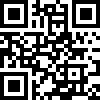 https://tazenews.com/x5nCn