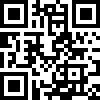 https://tazenews.com/x3VmT