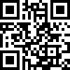 https://tazenews.com/x599Q