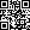 https://tazenews.com/x4PB6