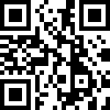 https://tazenews.com/x3xbR
