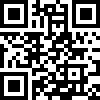 https://tazenews.com/x6gfR