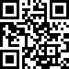 https://tazenews.com/xRZG
