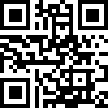 https://tazenews.com/x3NMj