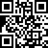 https://tazenews.com/x4Xgz