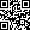 https://tazenews.com/xLS2