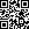 https://tazenews.com/xCm9