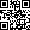 https://tazenews.com/x5YBd