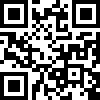 https://tazenews.com/x6cSK