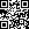 https://tazenews.com/x3kDN