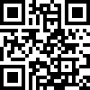 https://tazenews.com/x3KHt