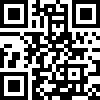 https://tazenews.com/x4rVb