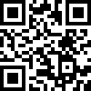 https://tazenews.com/xZVP