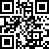 https://tazenews.com/x5FqN