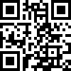 https://tazenews.com/x4dqQ