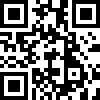 https://tazenews.com/xPDm