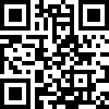 https://tazenews.com/x3gfP