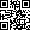 https://tazenews.com/x3b5s