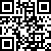 https://tazenews.com/x6gVH