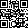 https://tazenews.com/x57Nc
