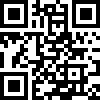 https://tazenews.com/x4nLN