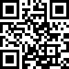 https://tazenews.com/xRjG
