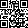 https://tazenews.com/x6hCZ