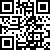 https://tazenews.com/x3XVY