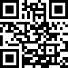 https://tazenews.com/x6m4K