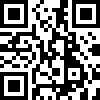 https://tazenews.com/x5zhc