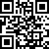 https://tazenews.com/x4CKc