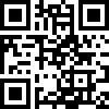https://tazenews.com/x3QH3