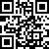 https://tazenews.com/x3pRm