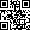 https://tazenews.com/x6jdR