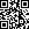 https://tazenews.com/xSVW