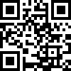 https://tazenews.com/xm4q