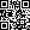 https://tazenews.com/x3mqW