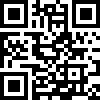 https://tazenews.com/x6fm7