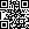 https://tazenews.com/x4xBb
