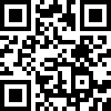 https://tazenews.com/x5sM
